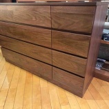 �إե륪���������͡����ꥸ�ʥ�����������١٤β���