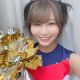 『[イコラブ] 大場花菜　はなまるきぶん『今と前』 (3/31)【はなちゃん】』の画像