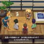 Steam版『風来のシレン6』今冬に発売決定！全109曲を収録したデジタルサウンドトラックもリリースへ！