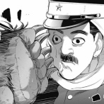 「熊の張り手で顔面の大半が吹き飛んだ。しかしその瞬間、熊の心臓はすでに・・・」登山家・野口健さんが語る熊の恐怖、フィクションを超えていた