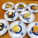 あなたは『おもしろマガジン』