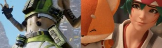 敵「ゲームは30超えたら飽きるぞ」　わい(20)「ひぇ」