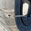 大洗と霞ヶ浦ツーリング#77 快晴だけど、また寒い