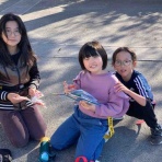 週末のお楽しみ（旧 貴船GENESISタグ日記）