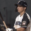日ハム上川畑、ワンチャン新人王ありそう