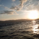 ★２０２６年初釣り行ってきました(^^♪★