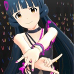 えぬてぃな日々