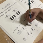 あすかピアノ教室🎹