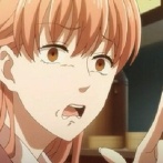 女性「男特有のこのリアクションがまじで大嫌い。昔から何度もされてきてトラウマ」⇒ 共感の嵐に