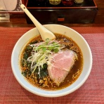 ビールが主食