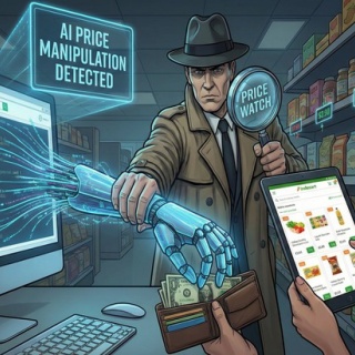 激しくウォルマートなアメリカ小売業ブログ