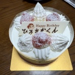 クリア状況確認とかいろいろ