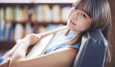 【動画】なおなお（冨里奈央）のグラビアメイキングが工口すぎる