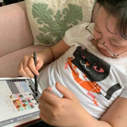 臍帯血移植 よしゆな日記