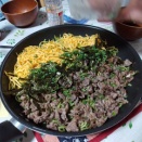 ◆プール◆定番を知る