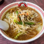 じぇっつDiary-Shuffle It All (Jets似非旭川ラーメン研究所)｜旭川ラーメンブログ