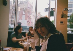 【速報】川後陽菜『日曜はカラフル‼︎』で久々のテレビ生放送出演決定ｷﾀ――(ﾟ∀ﾟ)――!!