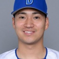 DeNA岩田将貴、ウエートトレーニングで投球安定へ　変則サイドに適した体の使い方を習得