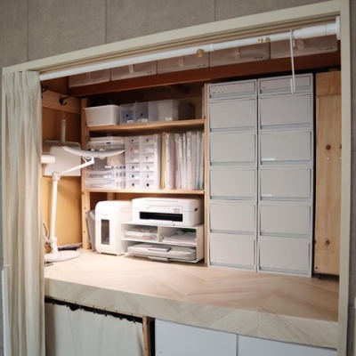 壁紙屋本舗 第12回リフォーム選手権のプラン募集期間中 えはみのdiyと暮らしブログ Powered By ライブドアブログ