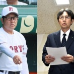 広陵高校　ハム速に法的措置を検討か　またハム速終了へ