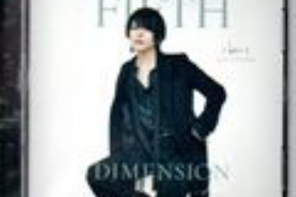 world end.] - 圭/[ kei ]