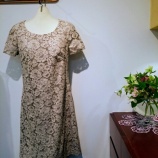 『WEILL』の画像