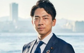 【悲報】小泉進次郎さん、『子ども食堂』の記事を誇らしげに投稿→大大大炎上