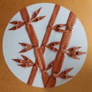 2025年12月17日岩渕鶴明教室