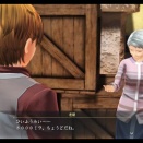 『界の軌跡』感想：あのババア【プレイ日記309】