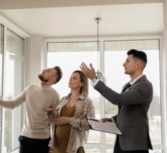 【忙しい共働き世帯ほど選んでいる】タウンライフ家づくりで“時間を失わない”家づくり