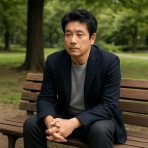 ２ちゃんねるニュース超速まとめ＋