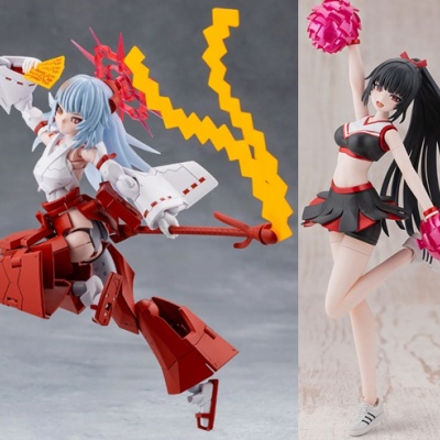 レビュー ちびママ 初回限定版付属「ちびママ・ヴィネット