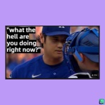 MLB NEWS@まとめ