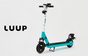 【これが現実】LOOP乗りのアホが警察の目の前で違反をして捕まる動画ｗｗｗｗｗ