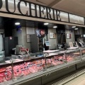 【ﾌｧﾝｻﾏﾘｨ】フランスのスーパー数百店舗で冷蔵設備にサイバー攻撃　温度が最高50度に上昇し食品大量廃棄に