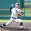 苫小牧中央・斉藤優汰、中日のドラ1候補にリストアップされる