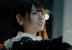【朗報】『市営ダンスホール』公開82日目で100万再生突破　森平麗心センターあるか