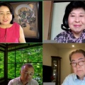 第233回　輝TMC通常例会レポート（2025年7月26日）