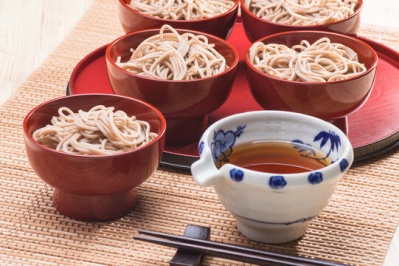 360_F_271339910_KSaecIEsAyYAbgu28UoYPhqyi5lJqyz0