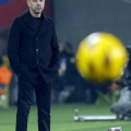 【朗報】オランダ代表新監督にシャビ氏がなんと就任してしまうｗｗｗｗｗｗｗ