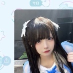 美少女地下アイドルさん「お爺ちゃんに自撮り送ろっと」ﾊﾟｼｬｯ → お爺ちゃんからとんでもない返信が来て27万いいねｗｗｗｗｗｗ