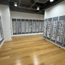 第32回　神奈川県青少年毎日書道展