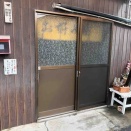 お好み焼き 葉奈@北九州市八幡東区