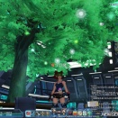 2026年2月5日～2026年2月11日の日記（木～水曜）