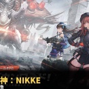 【NIKKE】『ペルソナ』シリーズとのコラボが予告。怪盗団マークやアシッドジャズ風BGMが話題に