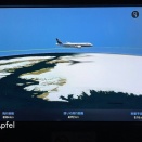 実は、不安がつのる一時帰国 🇯🇵