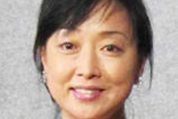 川上麻衣子 結婚願望明かす バツがついて長いので そろそろ落ち着きたい みんみん芸速 W