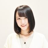『[インタビュー] イコラブ野口衣織「五等分の花嫁」は三玖を激推し「好きな人の言葉って大きくて大事」／アニメ名作セレクション2019 - AbemaTIMES』の画像