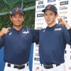 競合数が奥川＞佐々木になる可能性