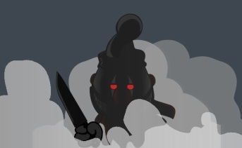 The Slasher: メインクエスト一覧